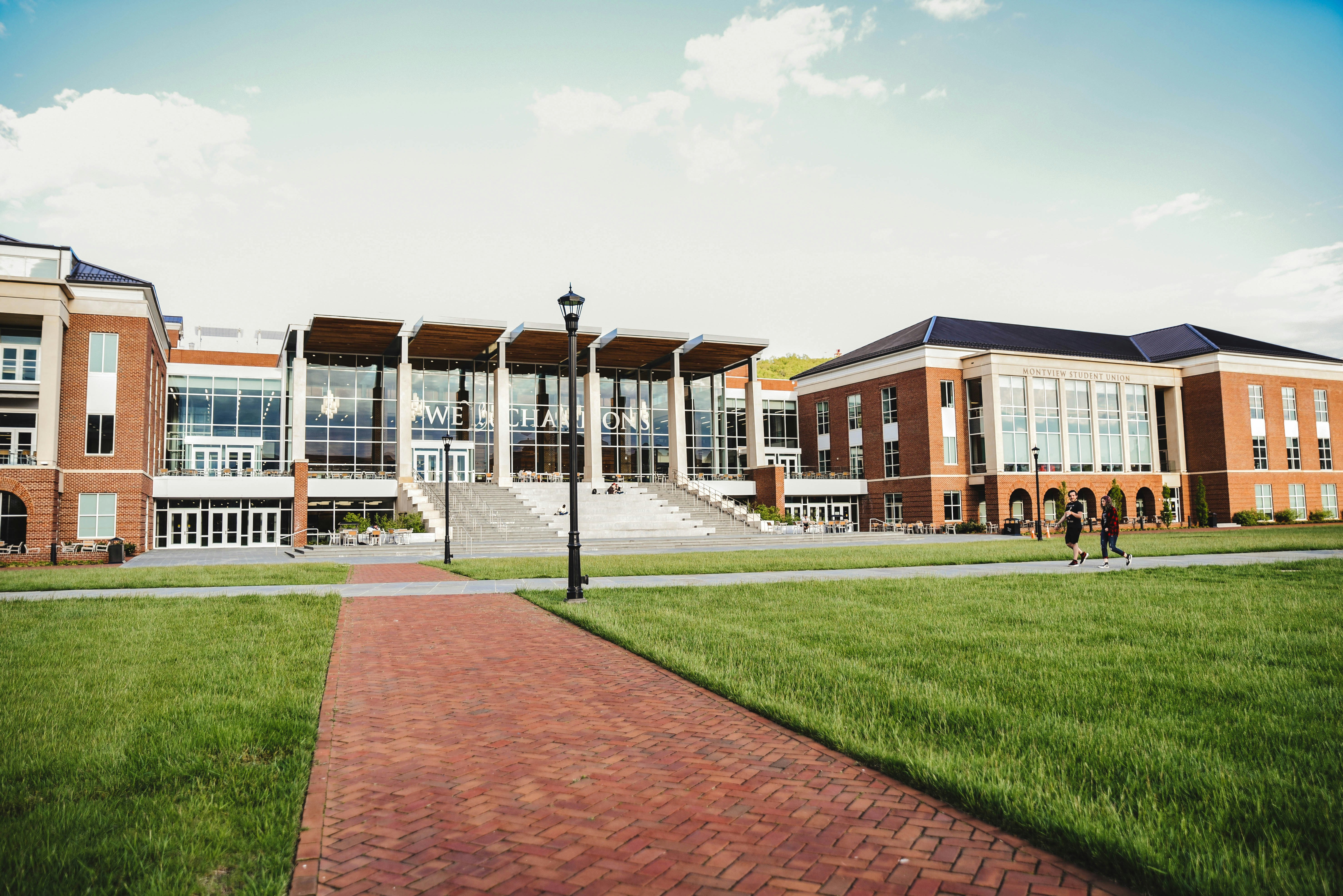 Willow Path Early Learning Academy gallery image